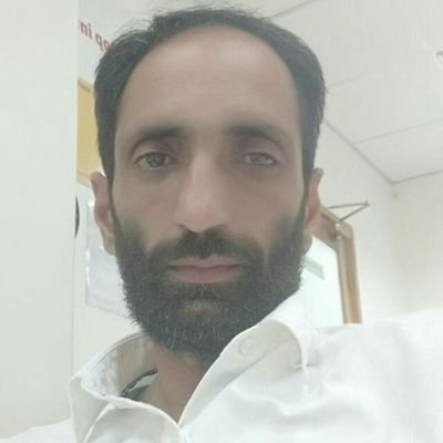 Hussain_Majid's profile picture. Management Professional | Non Political | Mantra of Life : Live & Let Live | Make Your Existence Count.