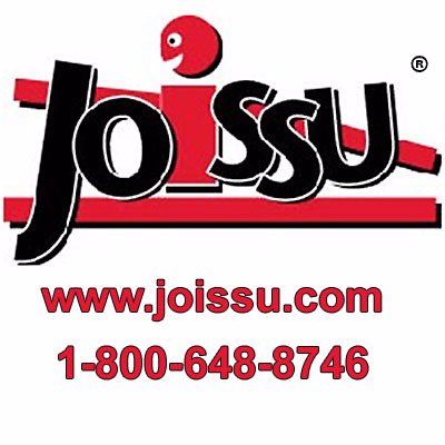 JoissuProducts's profile picture. Joissu Products Inc. is a leading distributor and wholesaler of affordable toys, gifts, novelties, seasonal items and more!