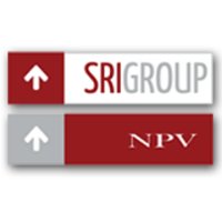 SRI Group Global (@srigroupglobal) 's Twitter Profile