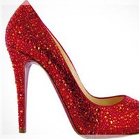 in my shoes (@inmyitalianshoe) 's Twitter Profile