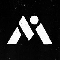Mutual Intentions (@mutual_i) 's Twitter Profile Photo Mutual Intentions (@mutual_i) 's Twitter Profile Photo