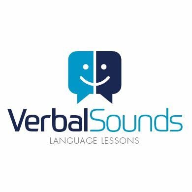 Inspiring independent language learners in London and online via Skype.
