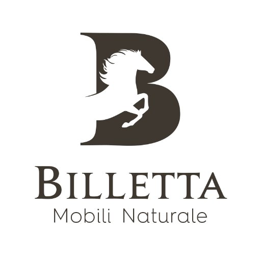 Mobilyanın en doğal hali /
İtalya'nın en ünlü mobilya markası Türkiye'de!
bilgi@billetta.com