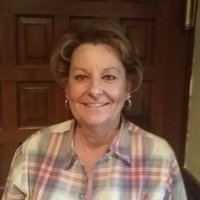 Imogene Poe - @poe_jeannie Twitter Profile Photo