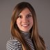 Jennifer Darland (@jenniferdarland) Twitter profile photo Jennifer Darland (@jenniferdarland) Twitter profile photo