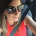 alanna tyminski (@tymi1981) Twitter profile photo alanna tyminski (@tymi1981) Twitter profile photo