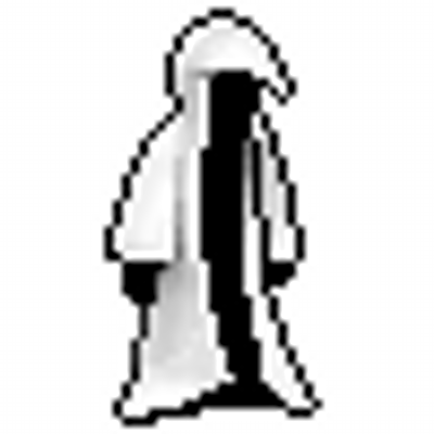 gemGreg's profile image