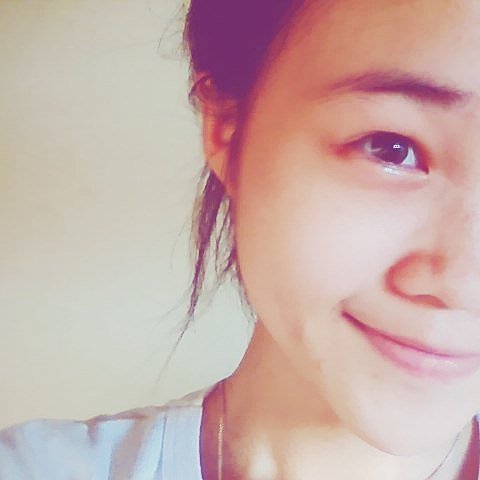 TunPoca's profile picture. 