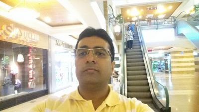 noorulshaikh Profile Picture