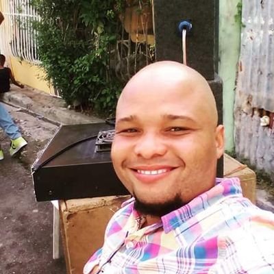 AdrielFiguereo's profile picture. TODO LO PUEDO EN CRISTO QUE ME FORTALECE.