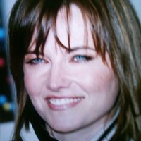 Elcin Yagmur (@elcinyagmur2) 's Twitter Profile