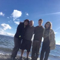 Bobby Hurley (@hurleybobby) 's Twitter Profile