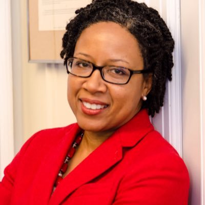 full prof & chair, @LAWMcGill, @LLDRLMcGill, fièrement bilingue - https://t.co/273gnDDkLG,