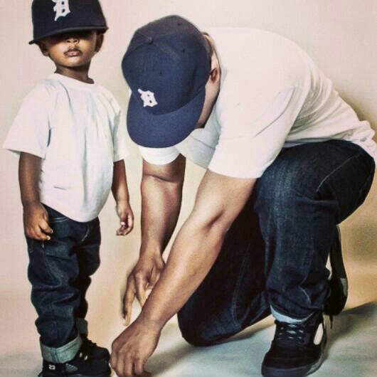Fashion advisor/Actor /Stylist/ Performer/ HipHop Dj n Artist. Calvinhopes3@gmail.com