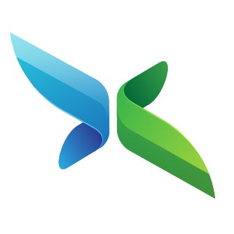 Email on Business is a leading provider of quality Business to Business and Information Technology mailing, email and telemarketing lists.