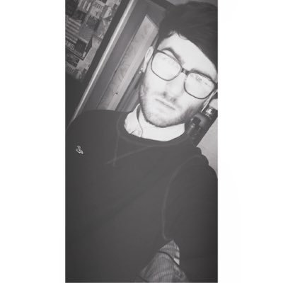 JakeDean1996's profile picture. PVFC / Instagram - jakey_deann