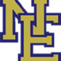 NEHS Warriors (@ne_hswarriors) 's Twitter Profile Photo