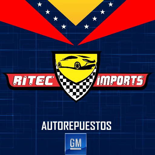 Mejoramos la Vida de su Automovil. 
-Repuestos Originales y Koreanos 
-Tienda Online por Mercadolibre y Fisica
-Contacto: 02418351340