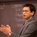 K. Sabeel Rahman (@ksabeelrahman) Twitter profile photo K. Sabeel Rahman (@ksabeelrahman) Twitter profile photo