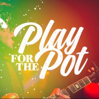 Play for the Pot (@play4thepot) 's Twitter Profile Photo Play for the Pot (@play4thepot) 's Twitter Profile Photo