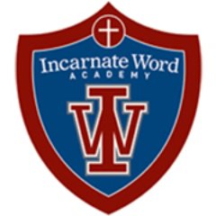 IWA, a sponsored ministry of the Sisters of the Incarnate Word, is a premier, independent Catholic school serving a diverse group of learners from PreK-8.