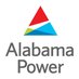 Alabama Power Mobile (@APCMobileArea) Twitter profile photo