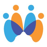 PM4NGOs (@pm4ngos) 's Twitter Profile
