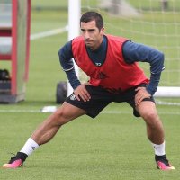 Laus (@jatta15lamin) 's Twitter Profile