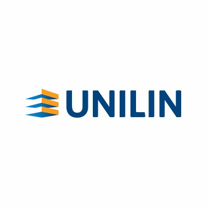 Unilin