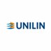 Unilin (@unilingroup) Twitter profile photo Unilin (@unilingroup) Twitter profile photo