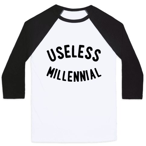 Typical Millennial Blogger. I talk hot-topics, cold-topics, about the tropics, and everything in between.