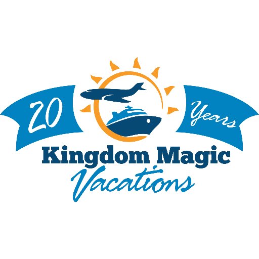 Authorized Disney Vacation Planner specializing in Disney World, Disneyland, and Disney Cruise Line Vacations. 866-972-6244