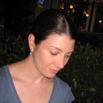 ScreamAndCoffee's profile picture. Passionate about #communications #governance & #sustainability. Certified Association Executive (CAE). Find me on the flip-side of a camera/book/coffee mug.