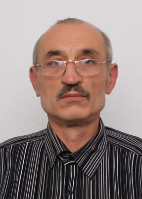 O1eB520xyPyZZFi's profile picture. 