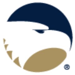 CECAdvisement's profile picture. Georgia Southern University College of Engineering and Computing Student Services Center