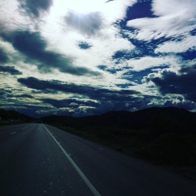 EColmenaress's profile picture. No sueñes tu vida, vive tu sueño.