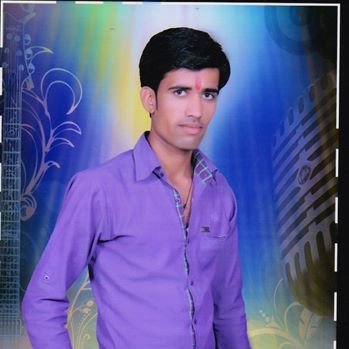 dangimukeshkuma's profile picture. Instagram -
https://t.co/HA8Fmsek4A