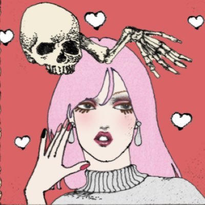 みくろさんのプロフィール画像