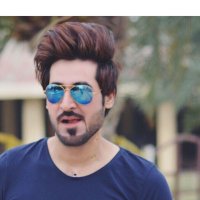Ali Majeed (@alimaje80120663) 's Twitter Profile