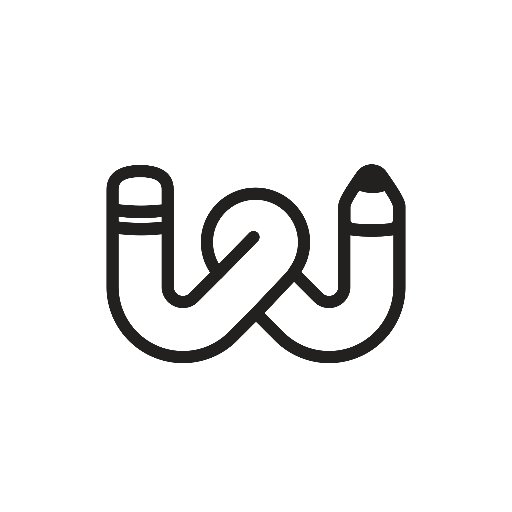 Wooomicさんのプロフィール画像