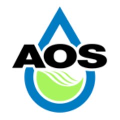 AOSTS1's profile picture. We are a leading water treatment consulting and chemical supply company serving municipal water districts in the state of Texas. #WaterTreatment