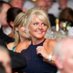 Wendy Swaine (@wendy_swaine) Twitter profile photo Wendy Swaine (@wendy_swaine) Twitter profile photo