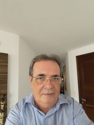 napoleao_brito's profile picture. Nordestino, Soledadense e Trezeano.