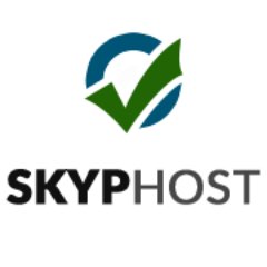 Skyp_Host's profile picture. Providing professional web hosting services since 2015