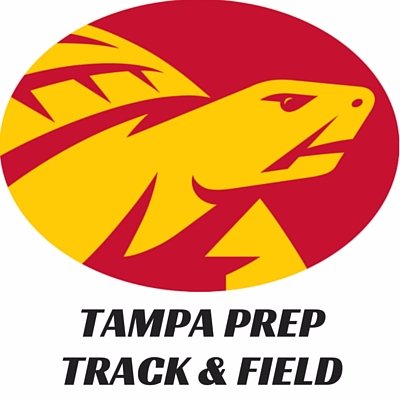 Terrapin Track Field