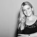 Stephanie Rudnick (@stephrudnick) Twitter profile photo Stephanie Rudnick (@stephrudnick) Twitter profile photo