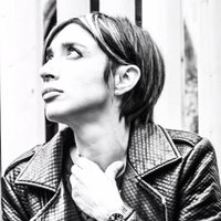 lorenza baroncelli (@lorenzabaroncel) 's Twitter Profile