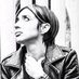 lorenza baroncelli (@lorenzabaroncel) Twitter profile photo lorenza baroncelli (@lorenzabaroncel) Twitter profile photo