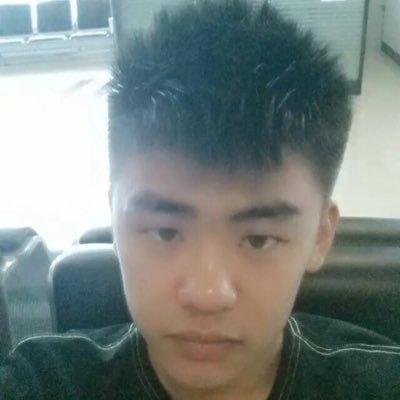 immunosensors's profile picture. summer