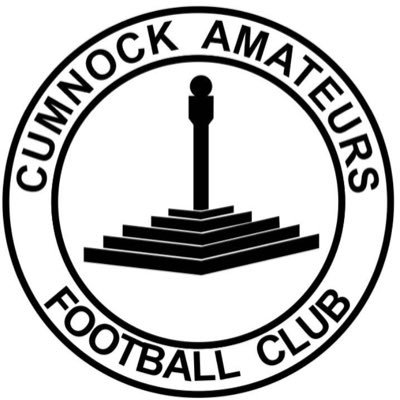 Cumnock Amateurs FC